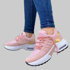 Ortopædiske Komfortsko – Komfort og Støtte til Hverdag