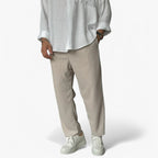 Luksus Herrebukser – Komfort og Stil til Enhver Lejlighed