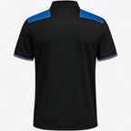 Afslappet Polokjole til Mænd – Sportslig Komfort med Stil