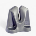 Ruixin Pro Messersliber – Effektiv Slibning med Justerbart Vinkelsystem