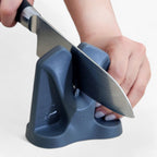 Ruixin Pro Messersliber – Effektiv Slibning med Justerbart Vinkelsystem