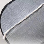 Elektrostatisk Dyrehårfjerner Handsker