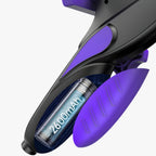 Fleksibelt 1080P Inspektionskamera – HD-Kamera til Inspektion og Reparation