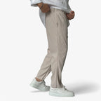 Luksus Herrebukser – Komfort og Stil til Enhver Lejlighed