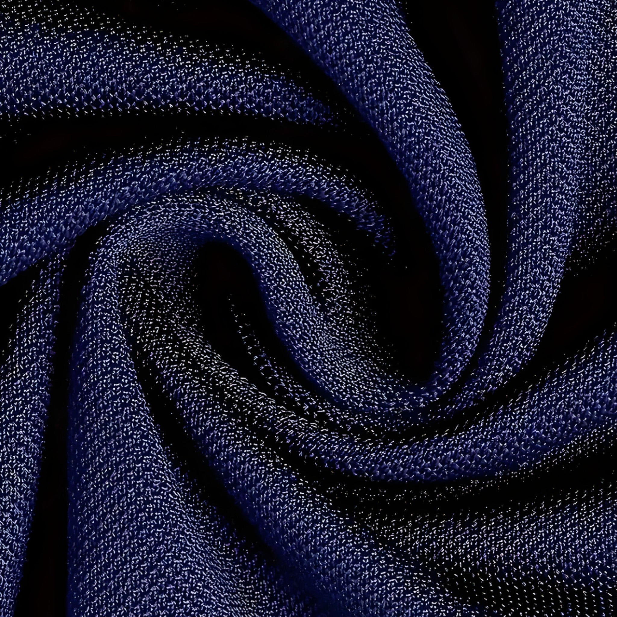 Kortærmet T-shirt til Herre – Moderne Colorblock til Sommer og Sport