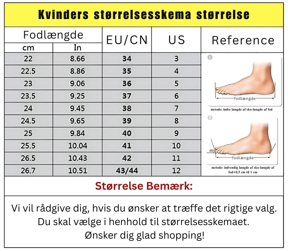Vandresko til Mænd – Letvægt, Holdbarhed og Støtte