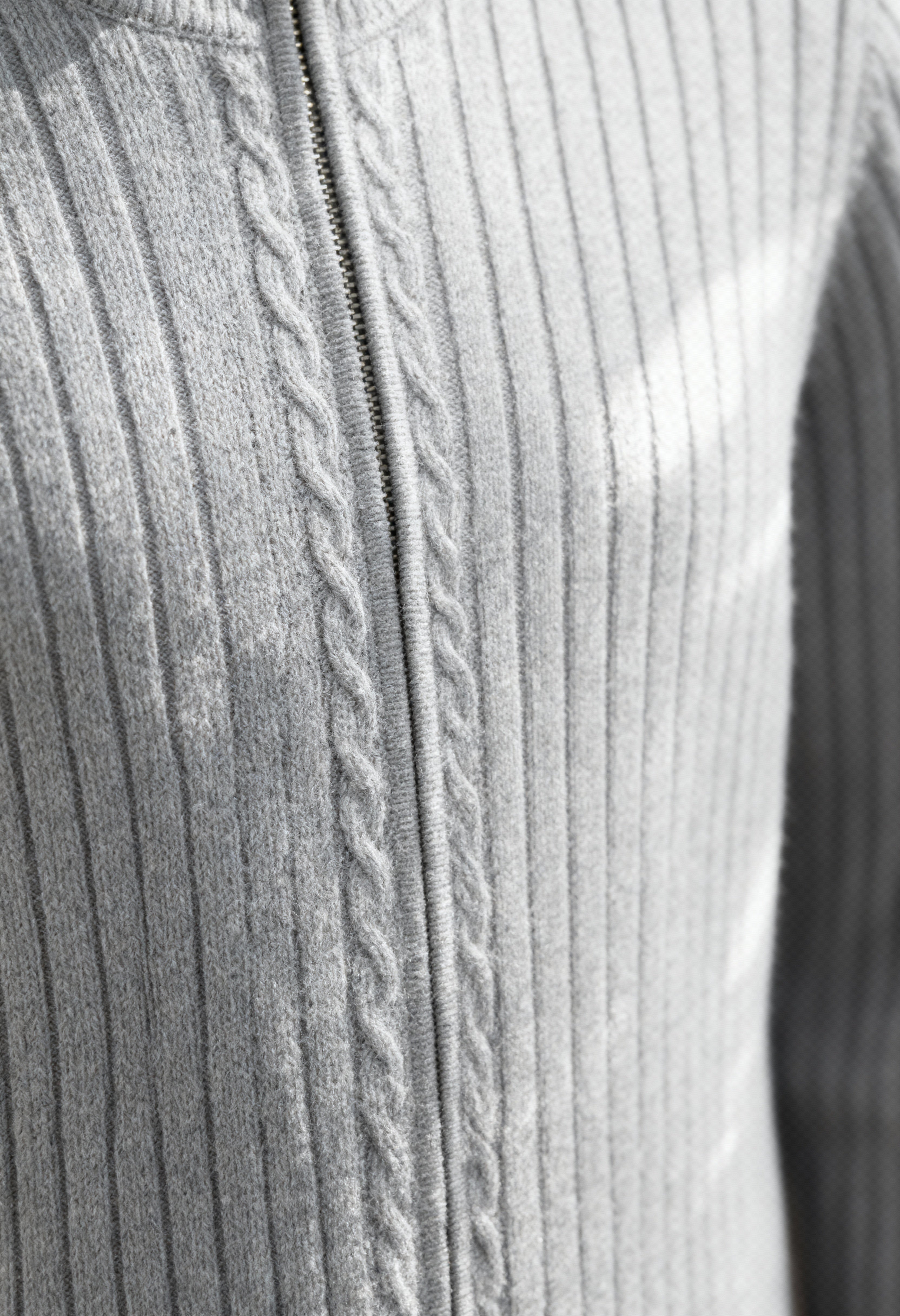 Herrevinterstrik – Varm og Elegant Vintertrøje til Hverdagsbrug