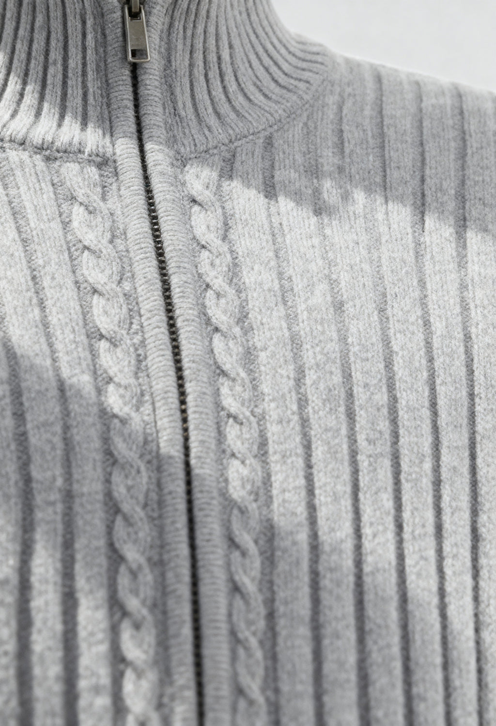 Herrevinterstrik – Varm og Elegant Vintertrøje til Hverdagsbrug