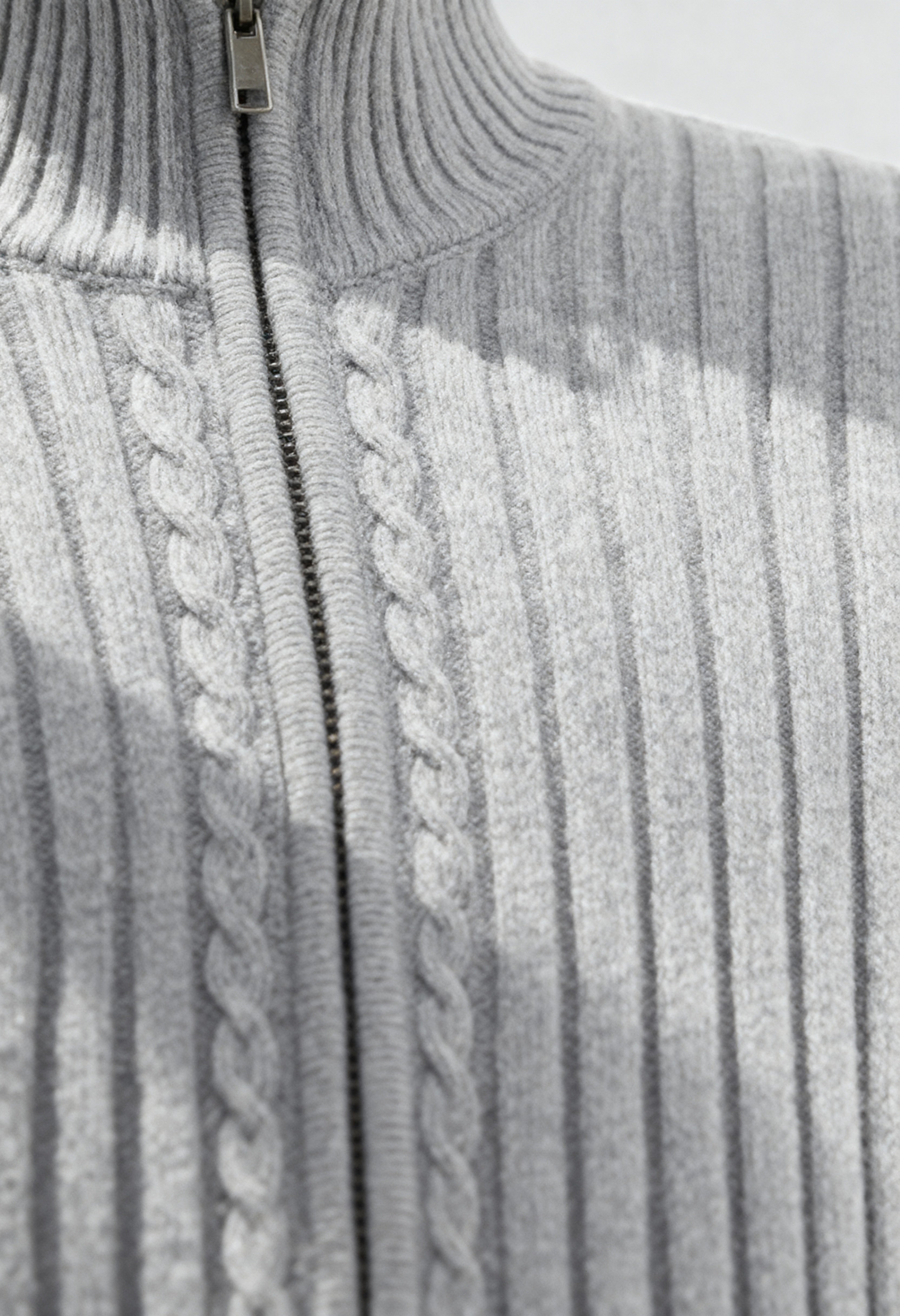 Herrevinterstrik – Varm og Elegant Vintertrøje til Hverdagsbrug