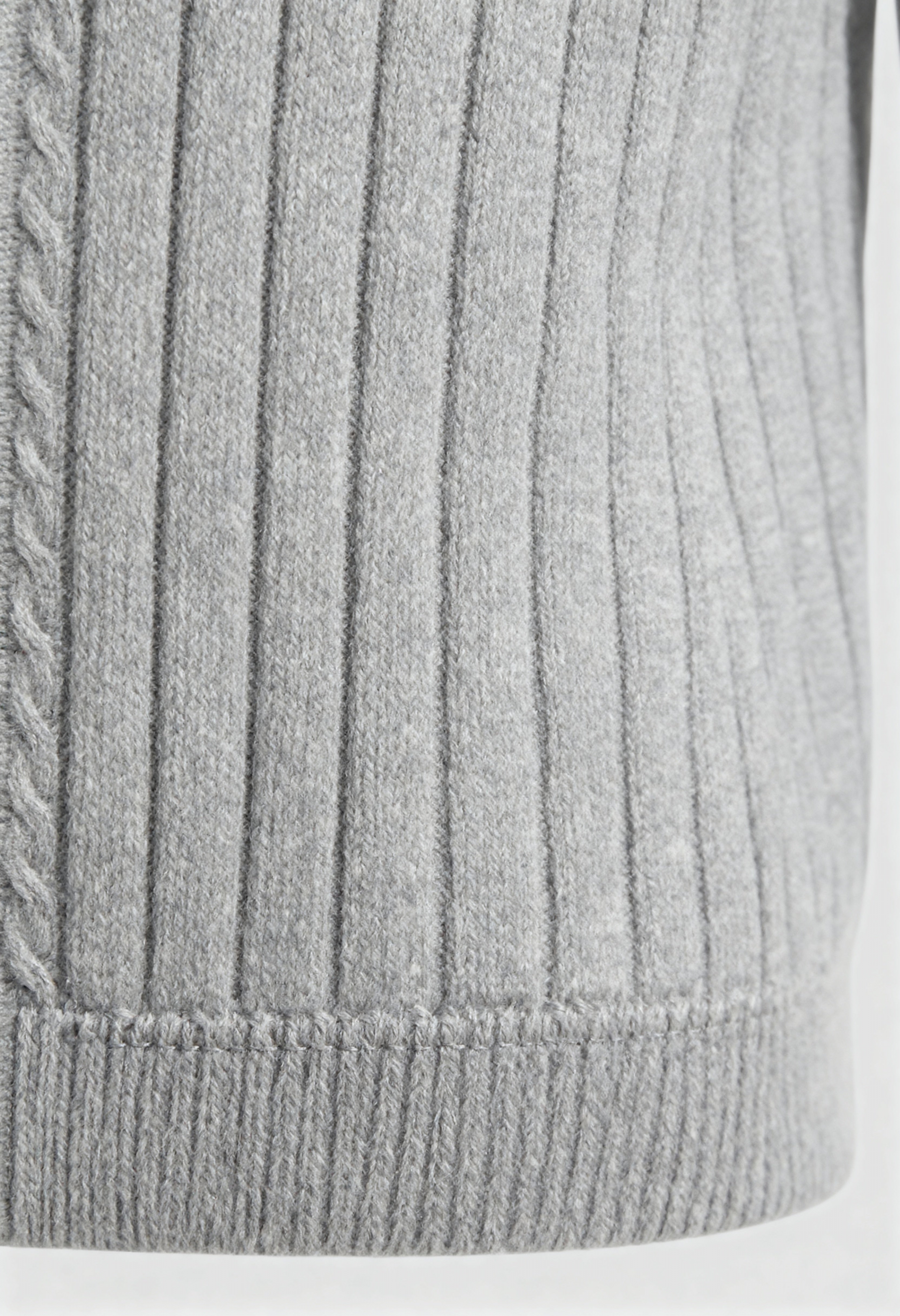 Herrevinterstrik – Varm og Elegant Vintertrøje til Hverdagsbrug