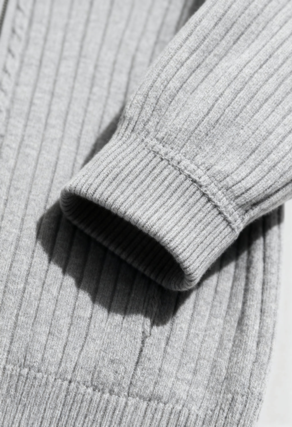 Herrevinterstrik – Varm og Elegant Vintertrøje til Hverdagsbrug