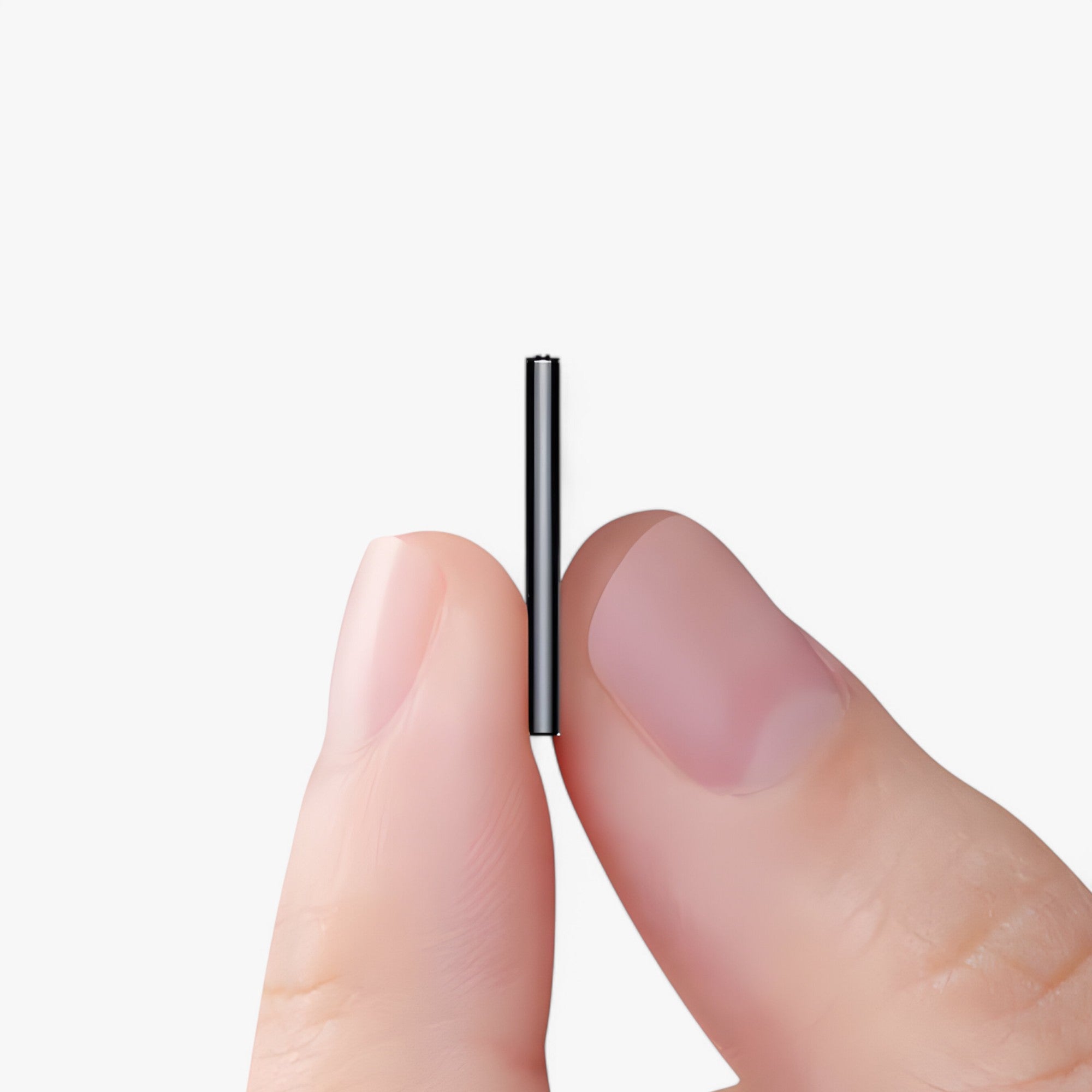 Bærbar Mini Diktaphone – Praktisk til Møder og Noter