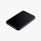 Bærbar Mini Diktaphone – Praktisk til Møder og Noter