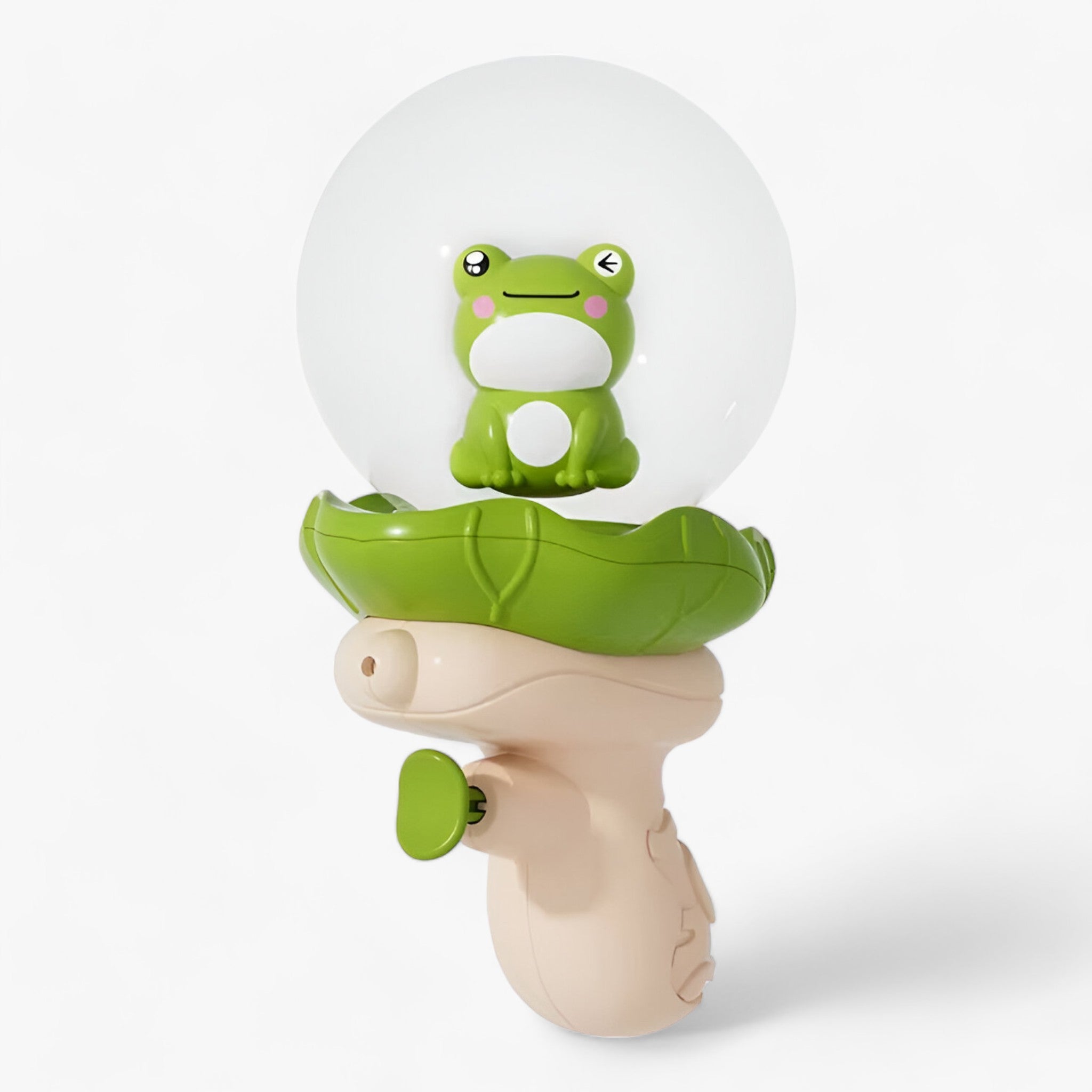 Vandblaster – Vandgevær i Holdbart Plast til Sjov i Vandet