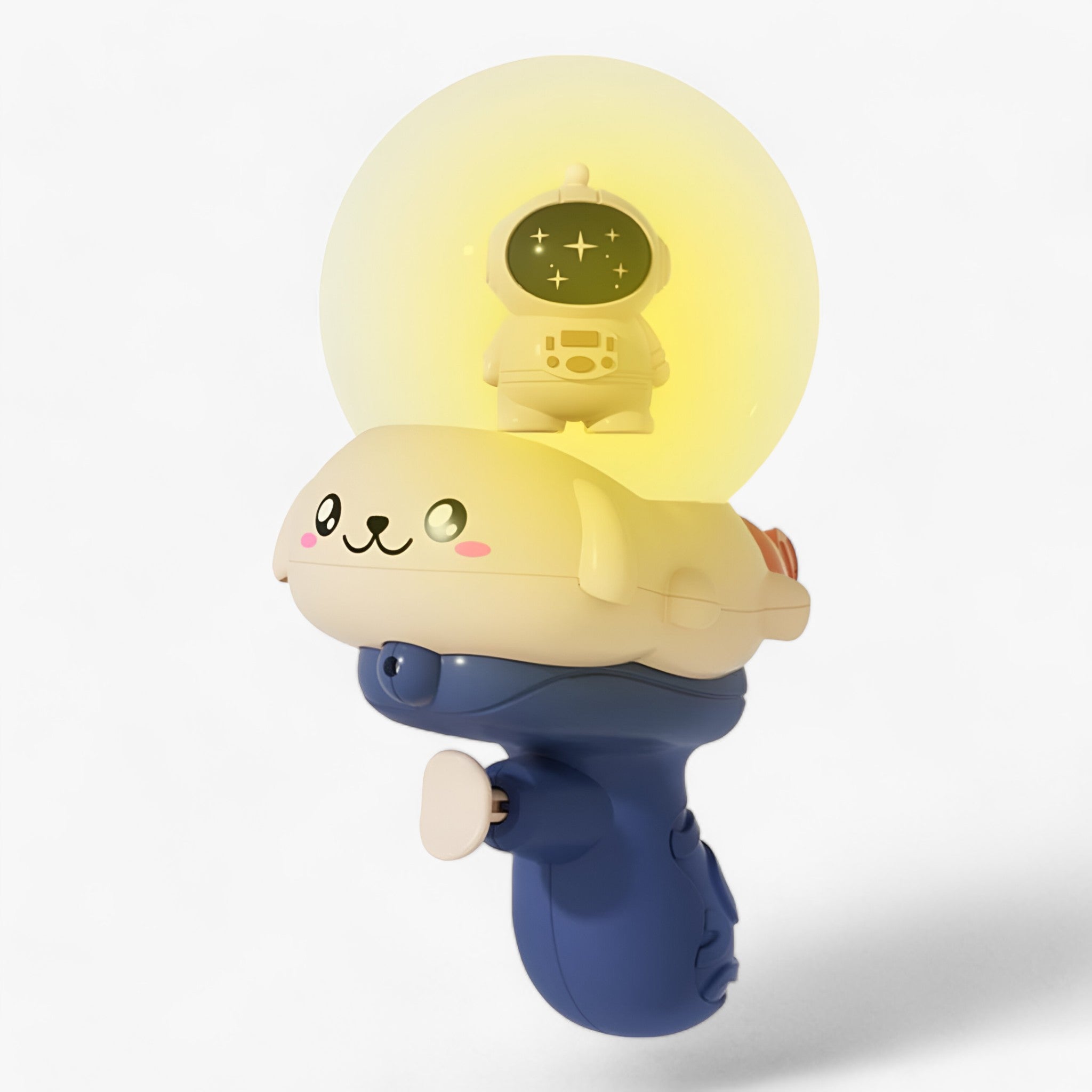 Vandblaster – Vandgevær i Holdbart Plast til Sjov i Vandet