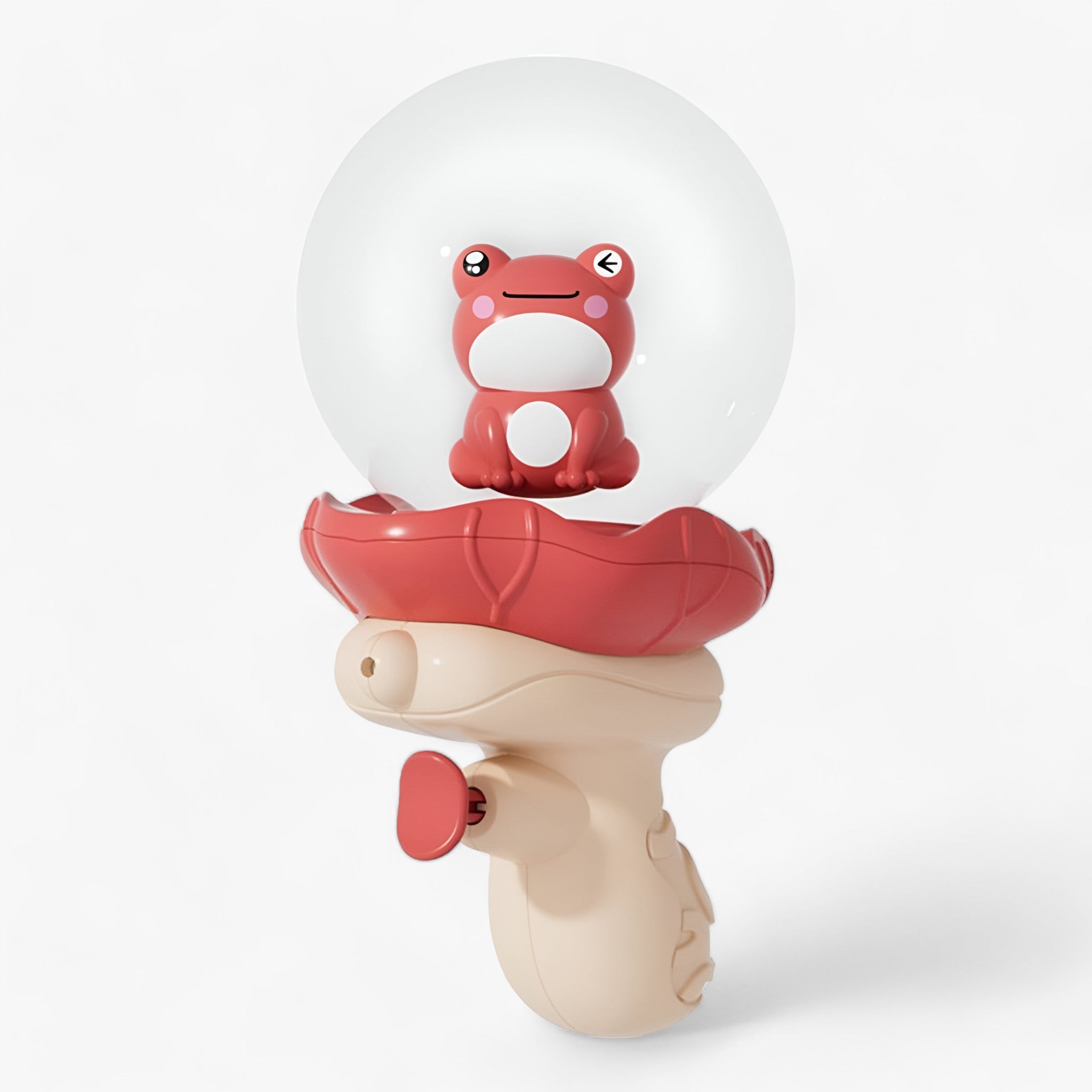 Vandblaster – Vandgevær i Holdbart Plast til Sjov i Vandet