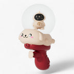 Vandblaster – Vandgevær i Holdbart Plast til Sjov i Vandet